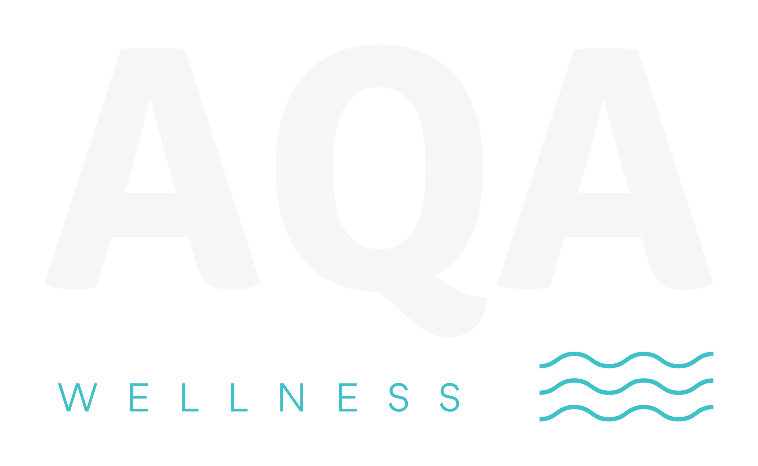 logo aqa