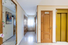 20230822-122422-2-HDR