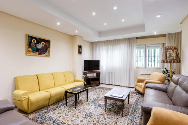 20230822-122651-2-HDR